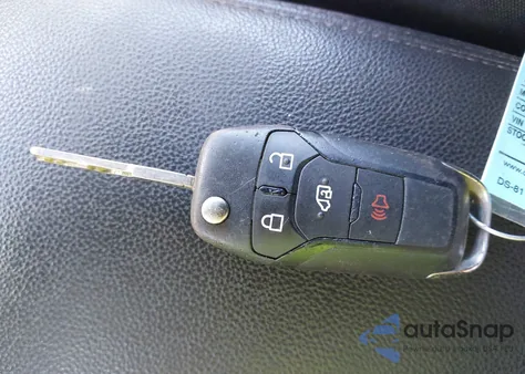 2020 Ford Transit Connect Xlt z USA, uszkodzony, nr VIN NM0LS7F21L1438773